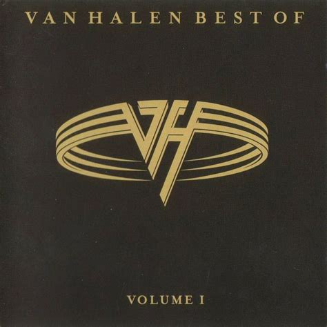 Unraveling the Wise Magic: The Making of Van Halen's Greatest Hits